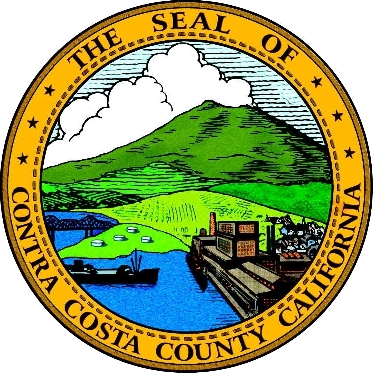 Locate a real estate attorney in Contra Costa County.