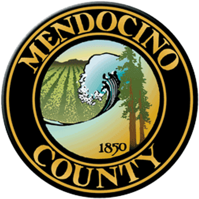 Locate a real estate attorney in Mendocino County.