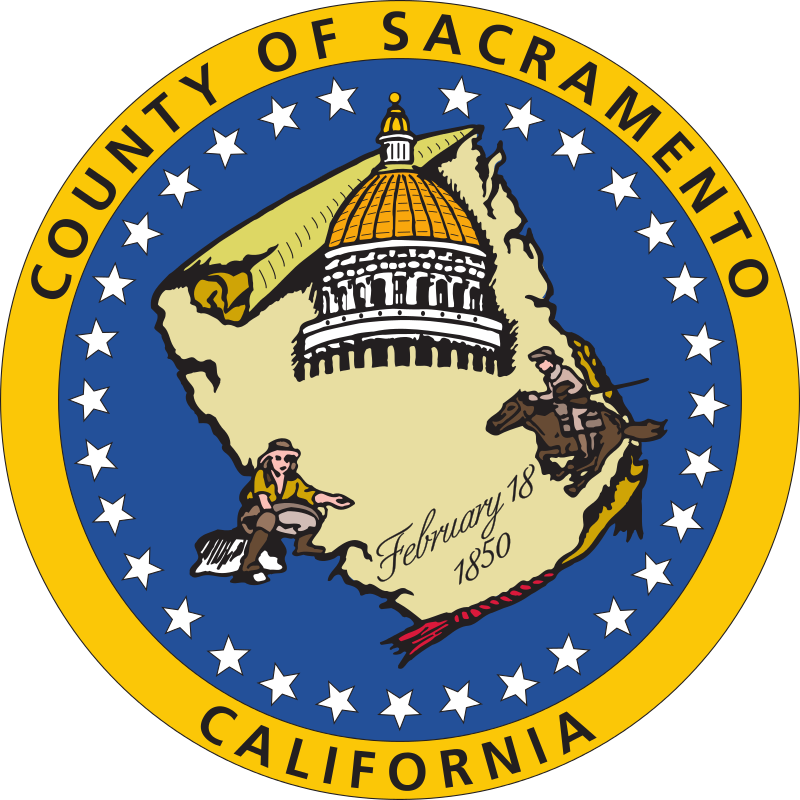 Locate a real estate attorney in Sacramento County.