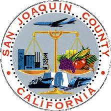 Locate a real estate attorney in San Joaquin County.