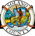 Locate a real estate attorney in Solano County.